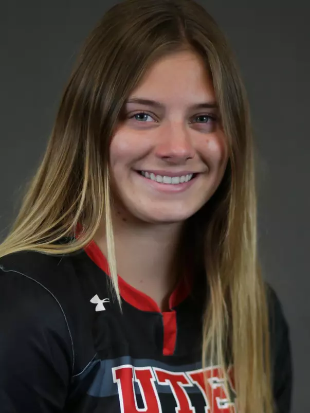 Bridges_Erin_WSOC_Headshots__FG21_1