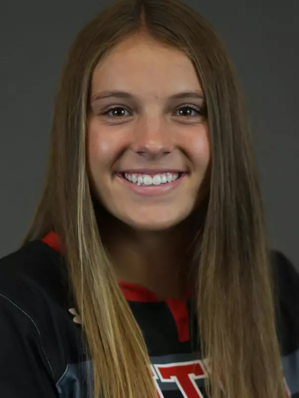Fuller_Ragan_WSOC_Headshots__FG21_1
