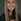 Geis, Kylee