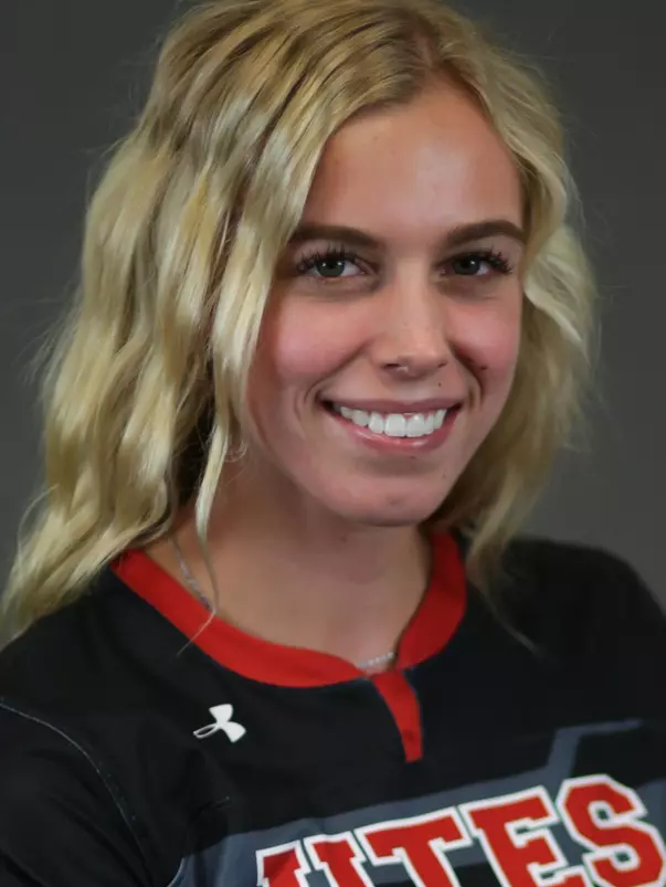 Granger_Maryn_WSOC_Headshots_ FG21_3 (Cropped)