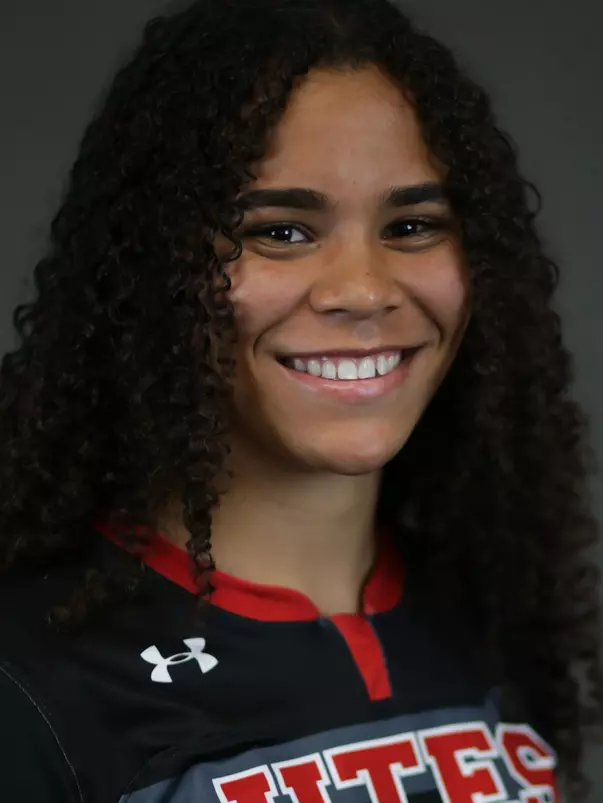 Jackson_Baylie_WSOC_Headshots__FG21_2