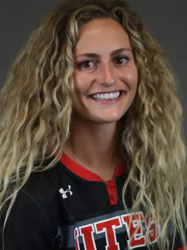 Jacobsen_Eden_WSOC_Headshots_ FG21_1 (Cropped)