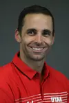 Lockling_Cody_WSOC_Headshots__FG21_1