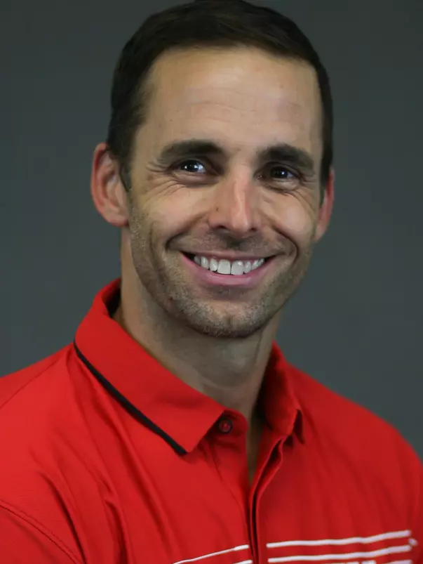 Lockling_Cody_WSOC_Headshots__FG21_1