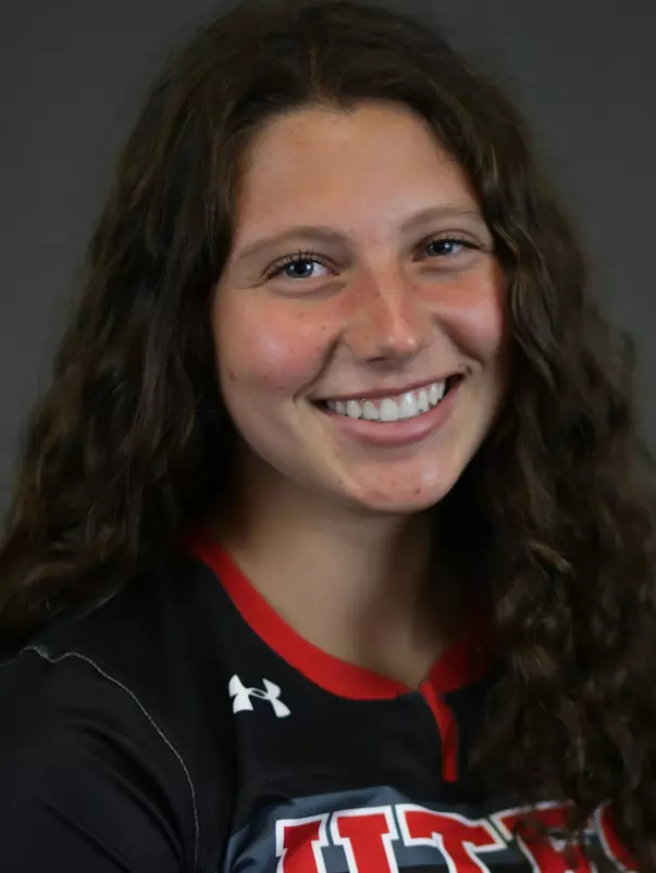 Lusher_Megan_WSOC_Headshots__FG21_2