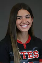 Pearson_Brianna_WSOC_Headshots__FG21_1