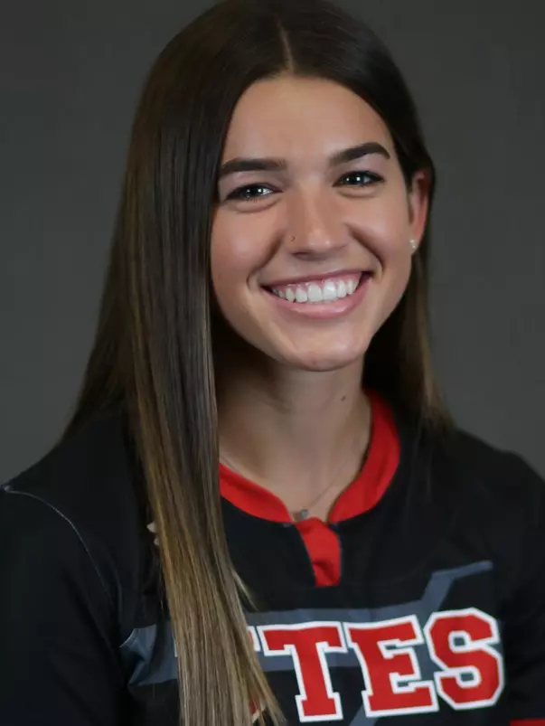 Pearson_Brianna_WSOC_Headshots__FG21_1