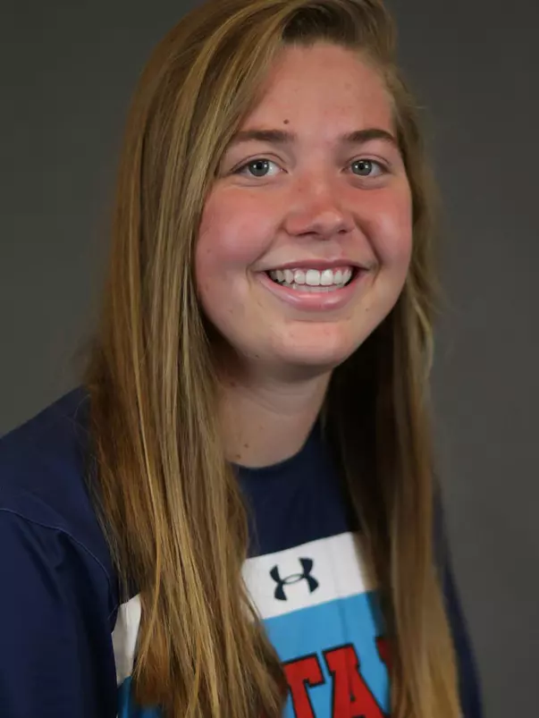 Quiggle_Megan_WSOC_Headshots__FG21_1