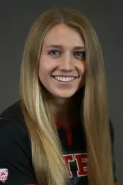 chinko_Ali_WSOC_Headshots__FG21_1