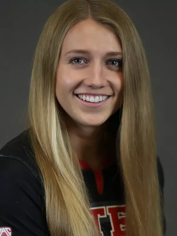 chinko_Ali_WSOC_Headshots__FG21_1