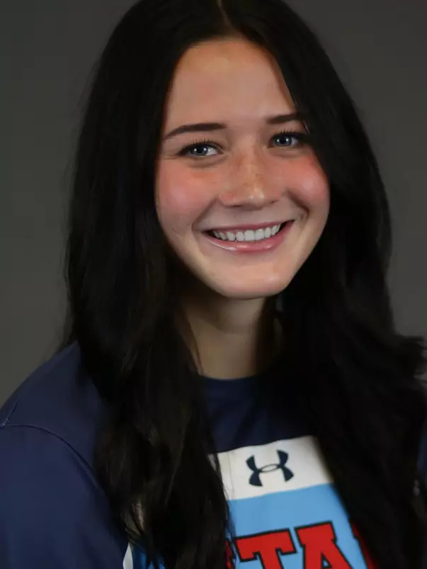 Wardle_Kasey_WSOC_Headshots__FG21_1