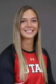 Stef Jankiewicz - VB Headshot 2021