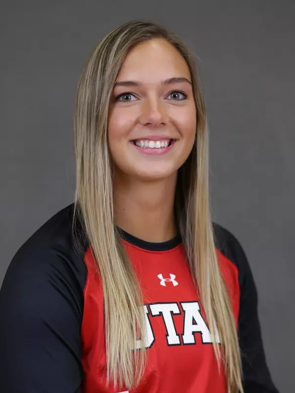 Stef Jankiewicz - VB Headshot 2021