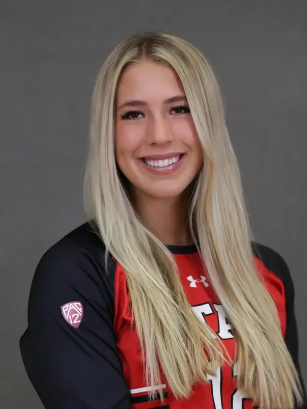 Abby Karich - VB Headshot 2021