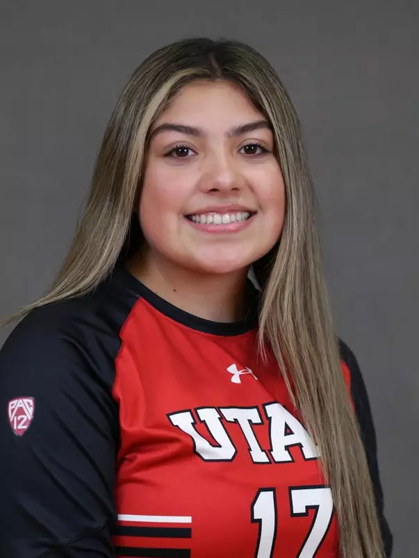 Vanessa Ramirez - VB Headshot 2021