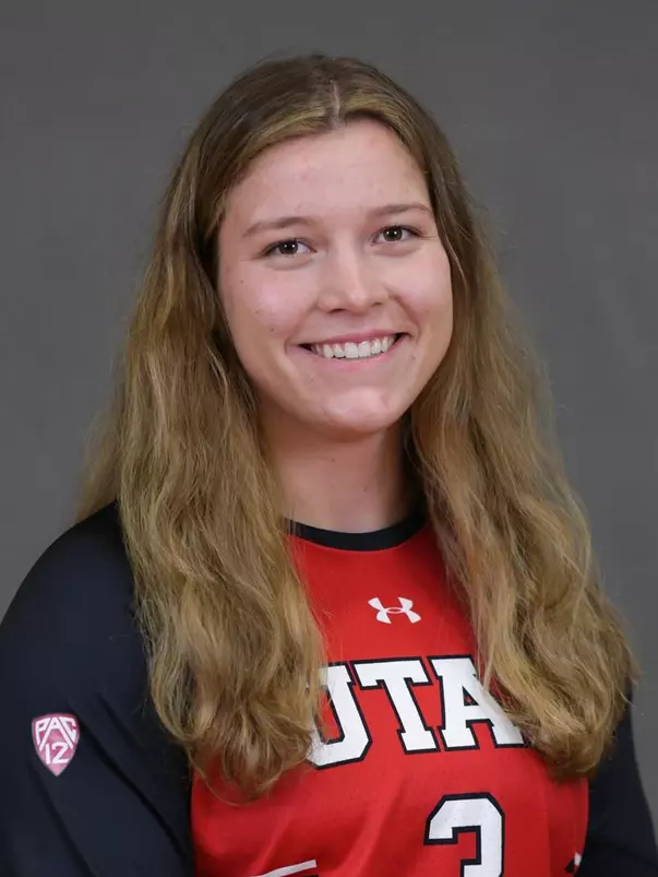 Emily Smith - VB Headshot 2021