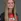 Van Der Werff, Amelia