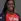 Weatherington, Zoe