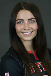 Escobedo_Anna_WSOC_Headshots_ FG21_1 (Cropped)