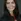 Escobedo, Anna