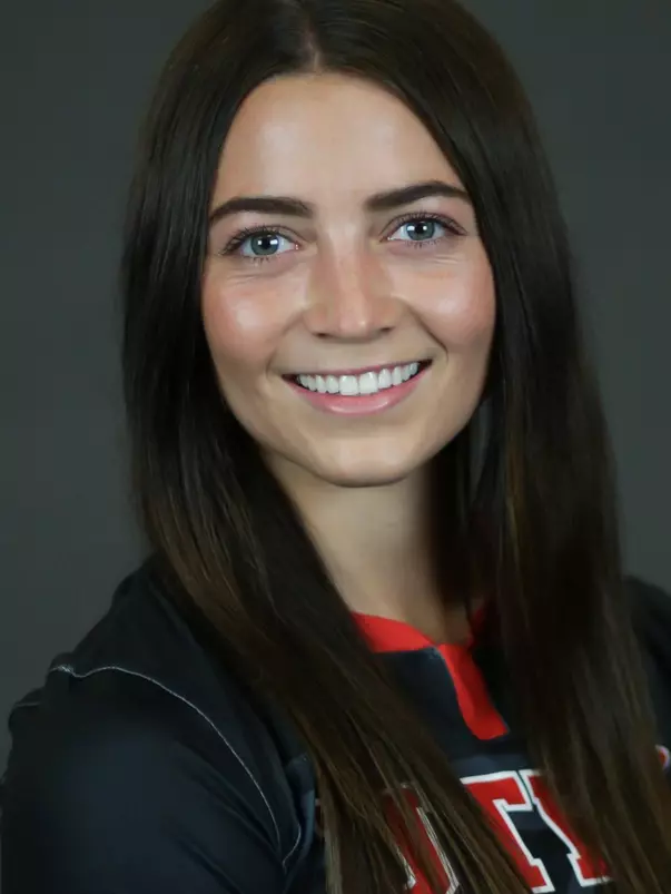 Escobedo_Anna_WSOC_Headshots_ FG21_1 (Cropped)