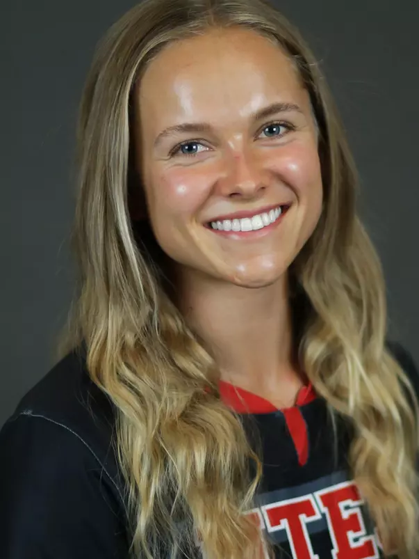 Farrar_Haley_WSOC_Headshots_ FG21_1 (Cropped)