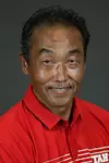 Iriye_Tom_WSOC_Headshots_ FG21_1 (Cropped)