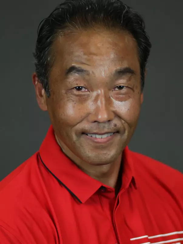 Iriye_Tom_WSOC_Headshots_ FG21_1 (Cropped)