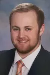 Trusnovec_Nick