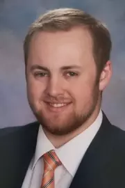 Nick Trusnovec