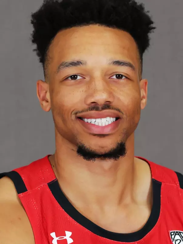 Anthony_Marco_MBB_Headshot_FG21_4_Cropped_.jpg