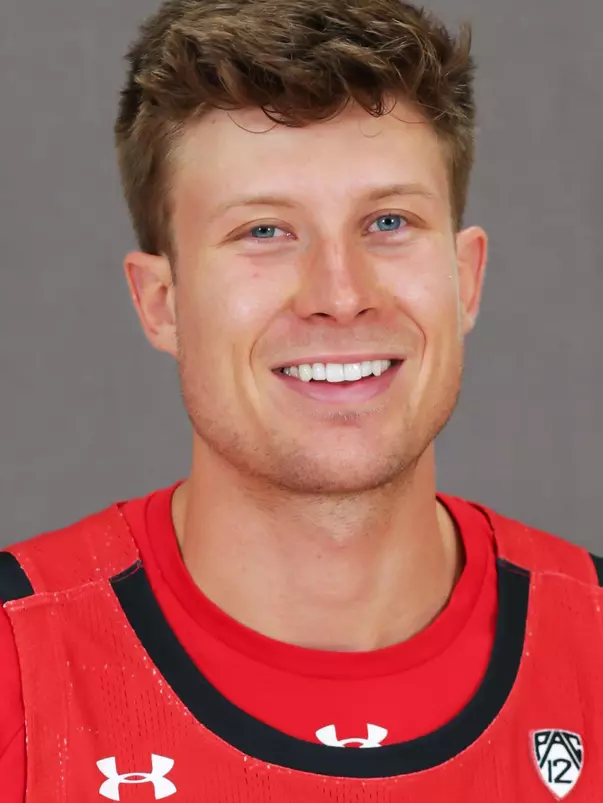 Ballstaedt_Eli_MBB_Headshot_FG21_2_Cropped_.jpg