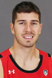 Battin_Riley_MBB_Headshot_FG21_4_Cropped_.jpg
