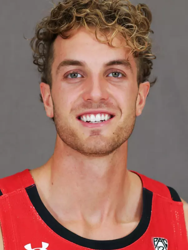 Brenchley_Jaxon_MBB_Headshot_FG21_19_Cropped_.jpg