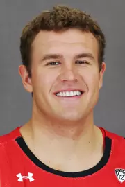 Creer_Harrison_MBB_Headshot_FG21_2_Cropped_.jpg