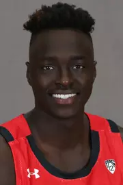 Gach_Both_MBB_Headshot_FG21_2_Cropped_.jpg