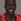 Gach, Both