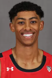 Jamele_Jack_MBB_Headshot_FG21_10_Cropped_.jpg