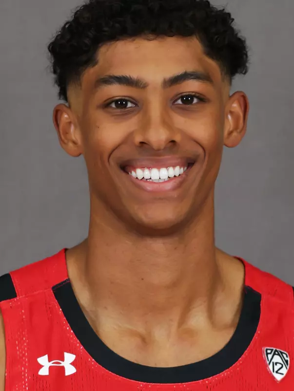 Jamele_Jack_MBB_Headshot_FG21_10_Cropped_.jpg