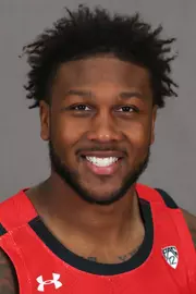 Jenkins_David_Jr_MBB_Headshot_FG21_2_Cropped_.jpg