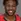 Jenkins Jr., David