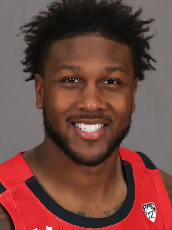 Jenkins_David_Jr_MBB_Headshot_FG21_2_Cropped_.jpg