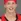 Madsen, Gabe