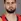 Mahorcic, Dusan
