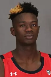 Thioune_Lahat_MBB_Headshot_FG21_3_Cropped_.jpg