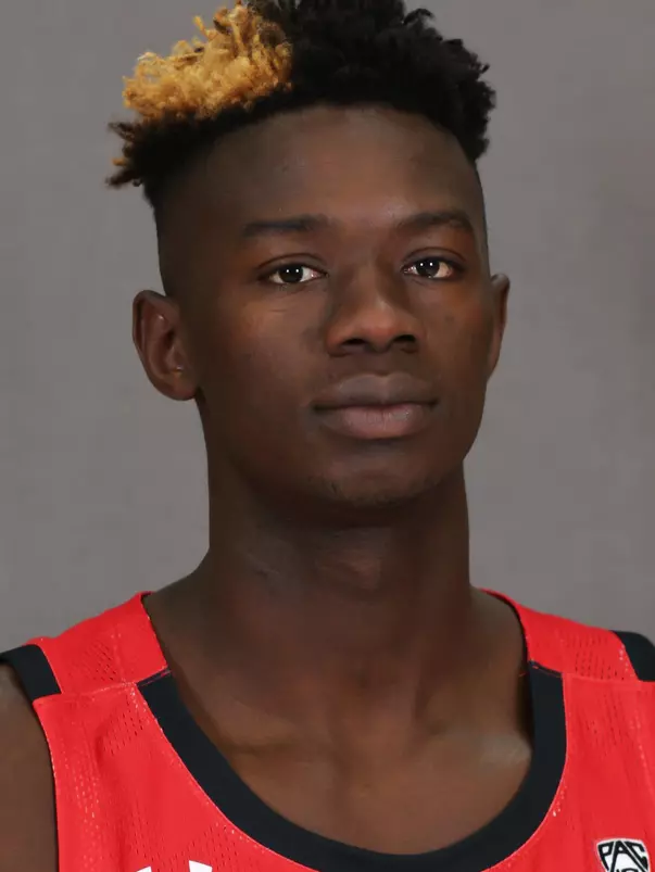 Thioune_Lahat_MBB_Headshot_FG21_3_Cropped_.jpg