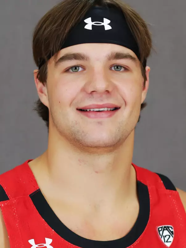 Worster_Rollie_MBB_Headshot_FG21_2_Cropped_.jpg