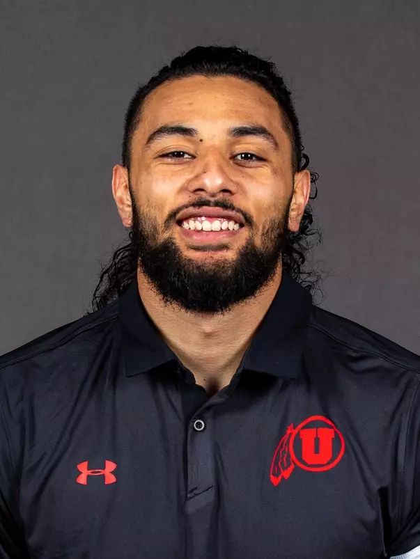 Mata'afa_Andrew