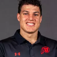 Stanford