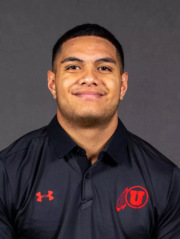 Pututau_Taniela